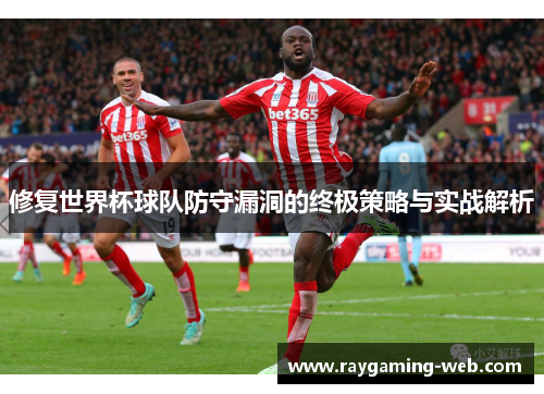 修复世界杯球队防守漏洞的终极策略与实战解析