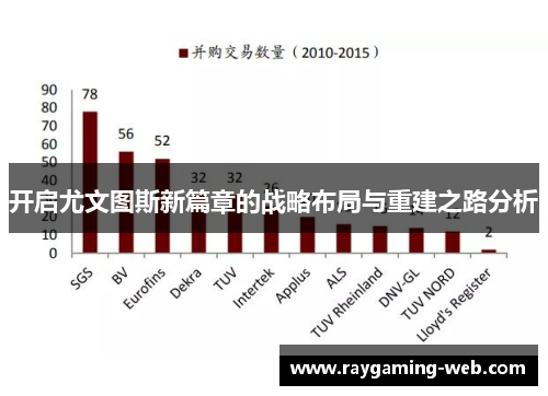 开启尤文图斯新篇章的战略布局与重建之路分析
