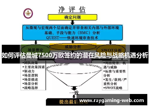 如何评估曼城7500万欧签约的潜在风险与战略机遇分析
