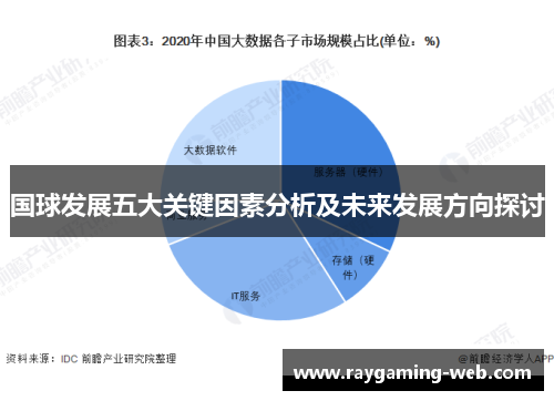 国球发展五大关键因素分析及未来发展方向探讨