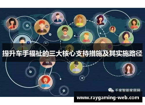 提升车手福祉的三大核心支持措施及其实施路径