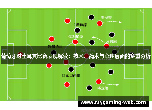 葡萄牙对土耳其比赛表现解读：技术、战术与心理层面的多重分析