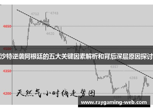 沙特逆袭阿根廷的五大关键因素解析和背后深层原因探讨